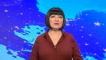 Horoscop 10 mai 2025, cu Neti Sandu. O zi cu surprize și momente speciale. Zodiile care astăzi primesc vești promițătoare