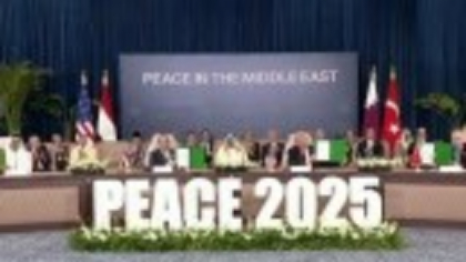 Semne de întrebare după semnarea acordului istoric de pace. Trump: „Reconstrucția Gazei va fi partea cea mai ușoară”