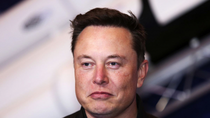 Planurile lui Musk pentru robotaxiuri în San Francisco au stârnit confuzie și îngrijorare în rândul autorităților