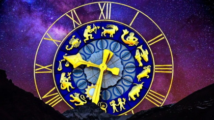 Luna mai 2025 nu le aduce cele mai bune vești. Zodiile urmărite de ghinion în dragoste și în carieră