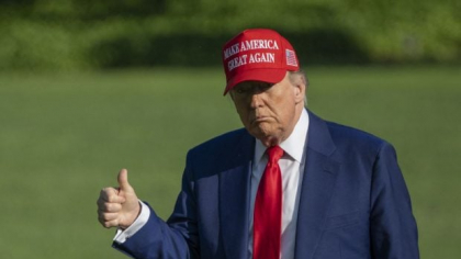 Anunțul de încetare a focului făcut de Donald Trump i-a surprins până și pe apropiații săi: un nume surpriză a fost esențial în discuțiile de pace