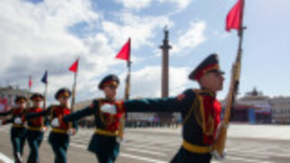 Liderul unui puternic stat care nu ține cont de avertismentul lui Zelenski și merge la Moscova. Kremlinul confirmă prezența