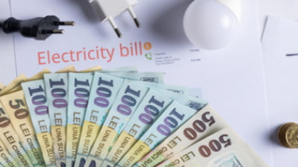 Creșterea prețurilor la energie de către Hidroelectrica, criticată de fostul ministru: ”Ceilalți furnizori pot urma exemplul, chiar și fără justificare”