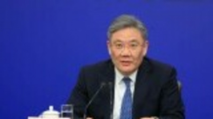 China protestează față de cel de-al 18-lea pachet de sancțiuni UE împotriva Rusiei. Două bănci chineze, pe lista neagră