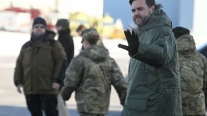 SUA ar desfășura campanii secrete de influență în Groenlanda. Danemarca cataloghează măsura drept „inacceptabilă”