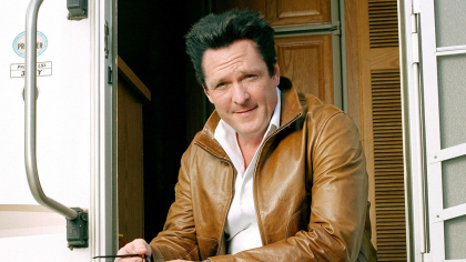 Zi neagră la Hollywood. Marele actor Michael Madsen s-a stins din viață la 67 de ani, cauza decesului