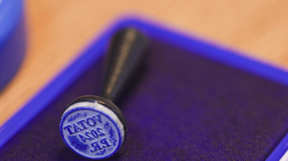 A început votul în diaspora. Peste 250 de persoane au votat