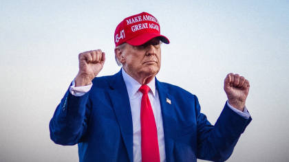 Cum reușește Trump să reunească din nou Europa – analiză New York Times