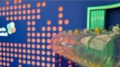 Cine este câștigătoarea marelui premiu la LOTO 6/49 din 11 mai. A mărturisit cu cine va împărți cei 1,96 milioane euro
