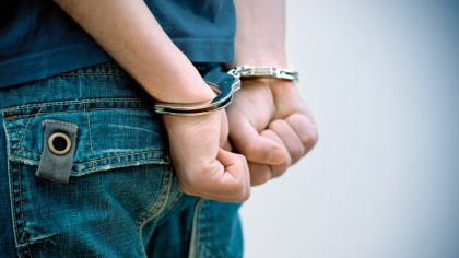 Românul care a ucis cu duba o tânără mamă, în Danemarca, va fi expulzat. A avut o alcoolemie de peste patru ori limita legală