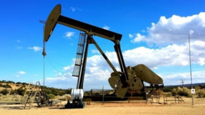 Oportunitate strategică sau capcană birocratică? Proiectele pe gaz și petrol vor fi primele implementate în cadrul acordului SUA-Ucraina privind resursele minerale