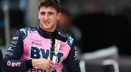 Jack Doohan riscă să fie înlocuit la Alpine: Viitorul pilotului australian în Formula 1, tot mai nesigur