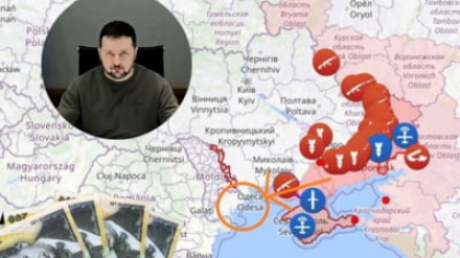 Războiul din Ucraina și deficitul bugetar. Cum văd partidele politice ajutorul pentru Zelenski