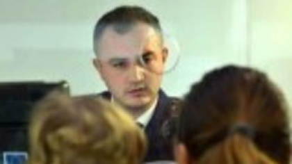 O femeie care venea din SUA a încercat să intre în România cu pașapoarte false pentru trei copii. Ce le-a spus polițiștilor