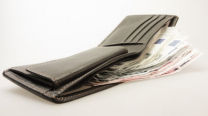 Trei zodii atrag câștiguri financiare neașteptate înainte de finalul lunii mai