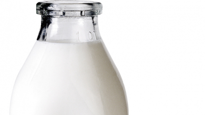 Analiză ZF. IMM-urile din lactate se luptă să spargă bariera la raft a marilor producători. România are peste 460 de producători, dar doar 10% sunt în marile lanţuri de magazine. „Dacă am cumpăra de aproape de casă, zone întregi s-ar dezvolta“