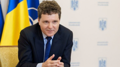 Comandamant NATO înființat în România pentru sprijinirea armatei Ucrainei în războiul cu Rusia. Nicușor Dan a cerut Parlamentului aprobarea