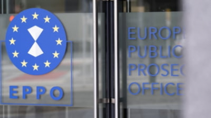 Parchetul European, condus de Codruța Kovesi, a demarat o anchetă uriașă în România. Peste 300 de percheziții au avut loc într-un dosar cu o fraudă de peste 1,3 milioane de euro