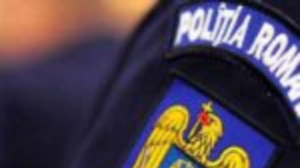 Val de controale pe șosele! Sute de șoferi lăsați fără permis în doar 24 de ore