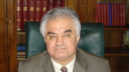 Rădulescu, BNR: Noul Guvern trebuie să aplice rapid și eficient reformele