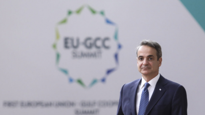 Premierul Greciei promite o anchetă în cazul fraudei subvenţiilor agricole europene