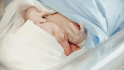 De ce nu ne amintim nimic din copilărie? Cercetătorii au aflat, în sfârșit, explicația surprinzătoare