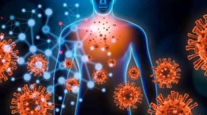 Creștere alarmantă a cazurilor de cancer în Anglia. O persoană va fi diagnosicată la fiecare 2 minute până în 2040