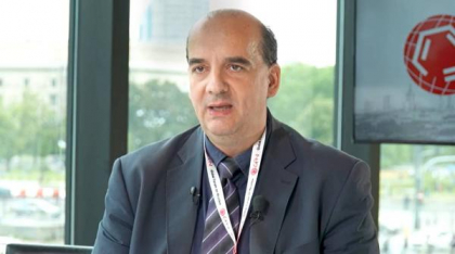 Dezinformarea referitoare la nicotină are consecinţe devastatoare la nivel global