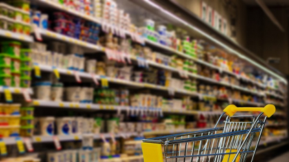 Un mare lanț de supermarketuri închide 25 de magazine. Sute de oameni rămân fără locuri de muncă. „Decizie dificilă, dar necesară”