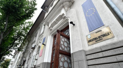 Un judecător critică Parchetul General pentru că nu a mai strâns probe în dosarul lui Georgescu