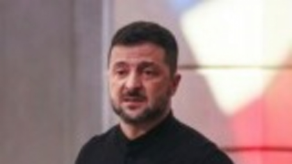 Mesajul lui Zelenski, după ce o dronă rusească a pătruns 10 km în spațiul aerian românesc: O extindere evidentă a războiului