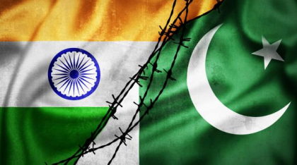 India şi Pakistan au anunțat când îşi retrag trupele desfăşurate în timpul conflictului militar grav dintre cele două puteri nucleare