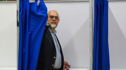 Kelemen Hunor: „Poţi să îţi descarci furia, să ai sentimentul că ai pedepsit clasa politică, dar ai pedepsit o societate întreagă”