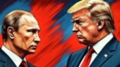 Palma pregătită de Trump pentru Putin, după ultimele atacuri rusești asupra Ucrainei. Mișcarea așteptată peste Ocean