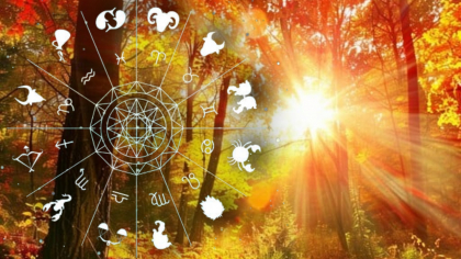 Horoscop toamnă 2025. Zodiile care vor plânge de bucurie