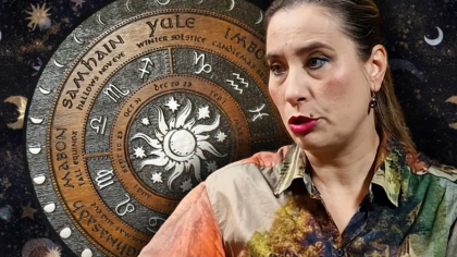 Horoscop chinezesc iulie 2025. Anca Dimancea dezvăluie zodiile care se bucură de noroc din plin la bani și în dragoste