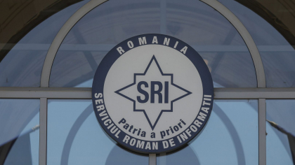 Numirea viitorului șef SRI, negociată cu partidele. Nicușor Dan evită un vot negativ în Parlament