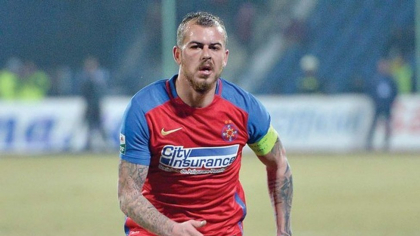 FCSB își sperie concurența de la primul amical al verii. Alibec și-a marcat teritoriul la campioana României