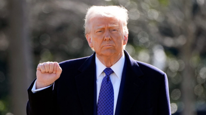 34 de palestinieni uciși în atacuri israeliene în Gaza. Trump anunță progrese pentru armistițiu