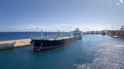 Malta, noul cal troian al rușilor în UE