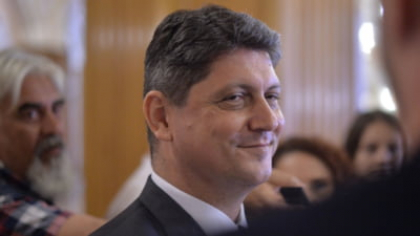 Contracandidatul lui Grindeanu la şefia PSD s-a dezlănţuit: „Există modalităţi de supraveghere, presiune, intimidare, ameninţări”