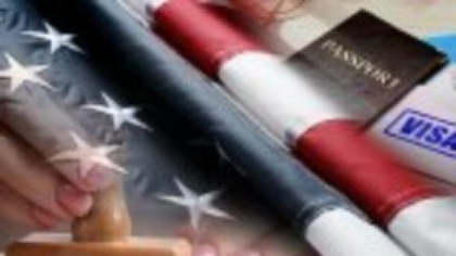 Document: Eliminarea României din Visa Waiver. Anularea alegerilor de anul trecut, printre motivele invocate de americani