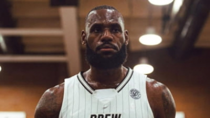 A venit și ”marea decizie” a lui LeBron James. Puțini se așteptau la asta