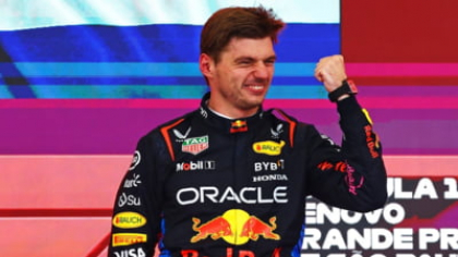 "Bomba" din Formula 1: Max Verstappen ar urma să piloteze la o nouă echipă