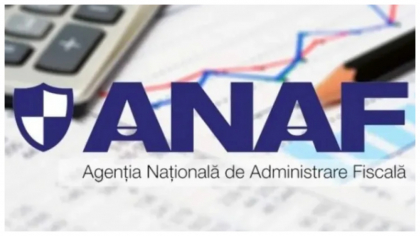 ANAF vine cu noi reguli pentru românii ce obțin venituri din chirii. Riscă sancțiuni deosebit de usturătoare