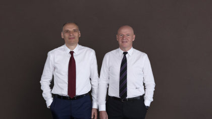 Ce înseamnă pentru businessul românesc cel mai curajos pas făcut în străinătate de o companie locală: preluarea Praktiker Grecia de către grupul Dedeman