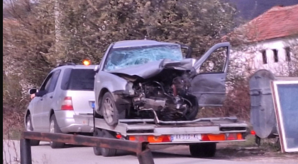 Cazul lui Vlad Pascu schimbă legea. Sunt vizați șoferii începători