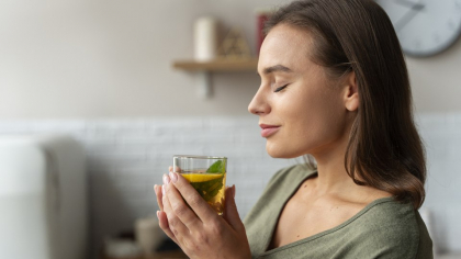 Poate fi privită hrana sănătoasă ca medicament? Alimentele cu efecte terapeutice incontestabile
