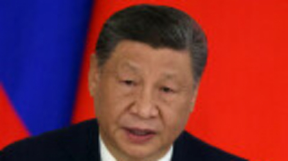 China: NATO este un produs al Războiului Rece şi cea mai mare alianţă militară din lume. Provoacă războaie peste tot