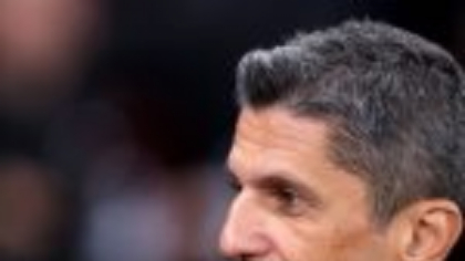 Lucescu ratează Liga Campionilor! PAOK a pierdut derby-ul cu Olympiacos și a fost scos din cursa pentru locul 2